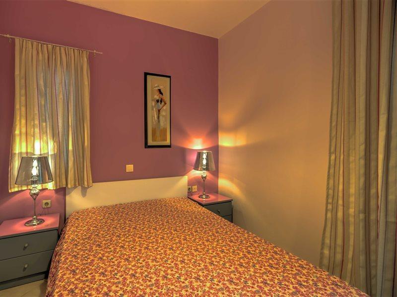 Home Hotel (Adults Only) Hersonissos (Crete) Exterior foto