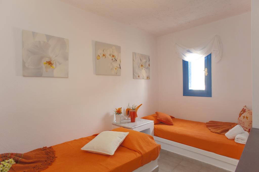 Home Hotel (Adults Only) Hersonissos (Crete) Exterior foto