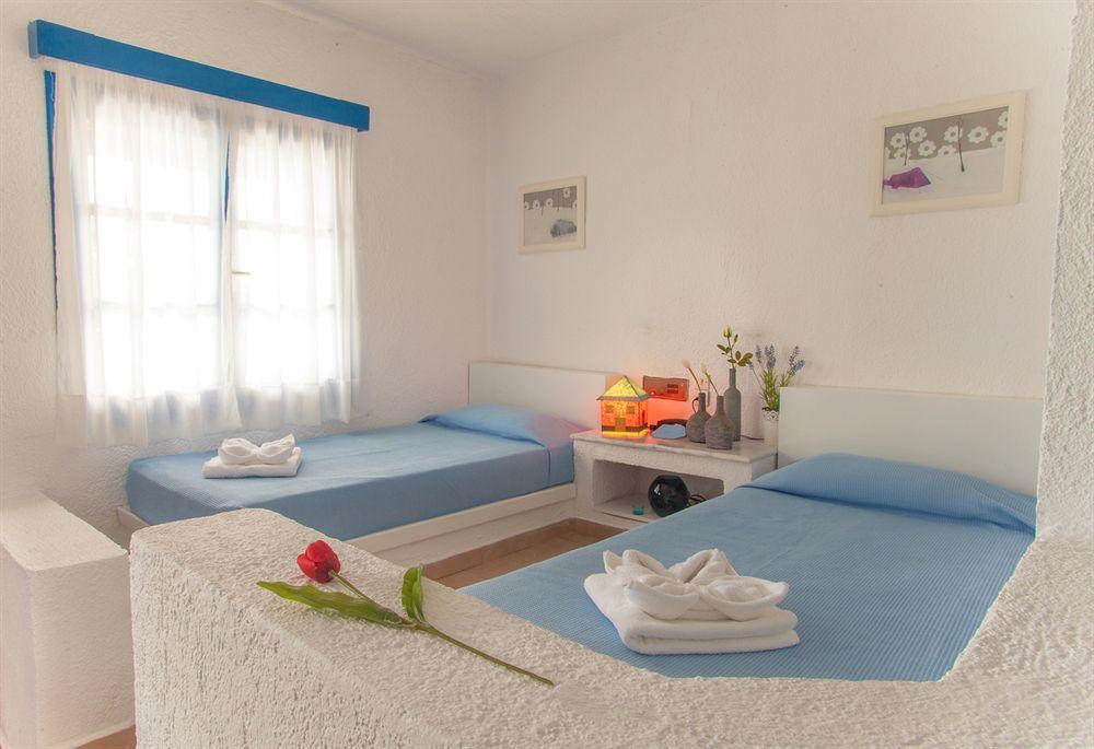 Home Hotel (Adults Only) Hersonissos (Crete) Exterior foto