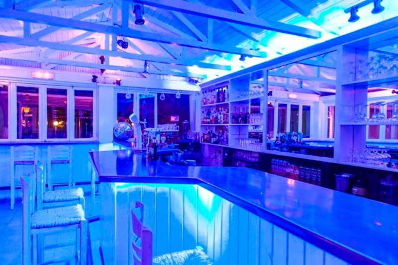 Home Hotel (Adults Only) Hersonissos (Crete) Exterior foto
