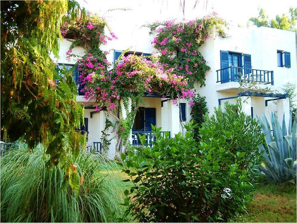 Home Hotel (Adults Only) Hersonissos (Crete) Exterior foto
