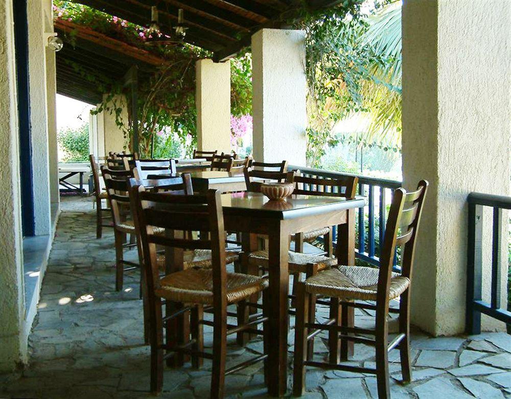 Home Hotel (Adults Only) Hersonissos (Crete) Exterior foto