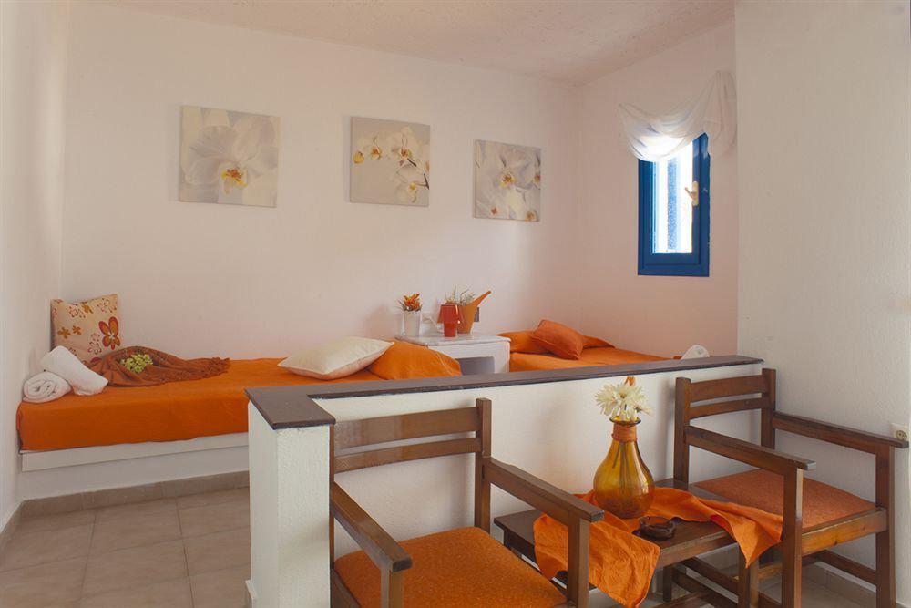 Home Hotel (Adults Only) Hersonissos (Crete) Exterior foto