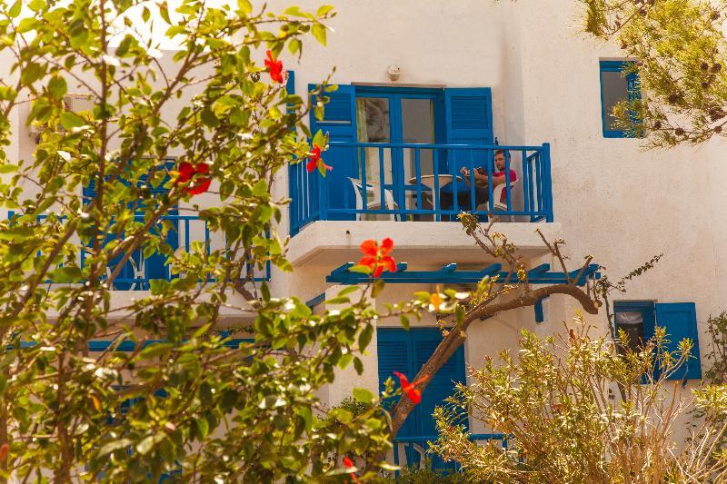 Home Hotel (Adults Only) Hersonissos (Crete) Exterior foto