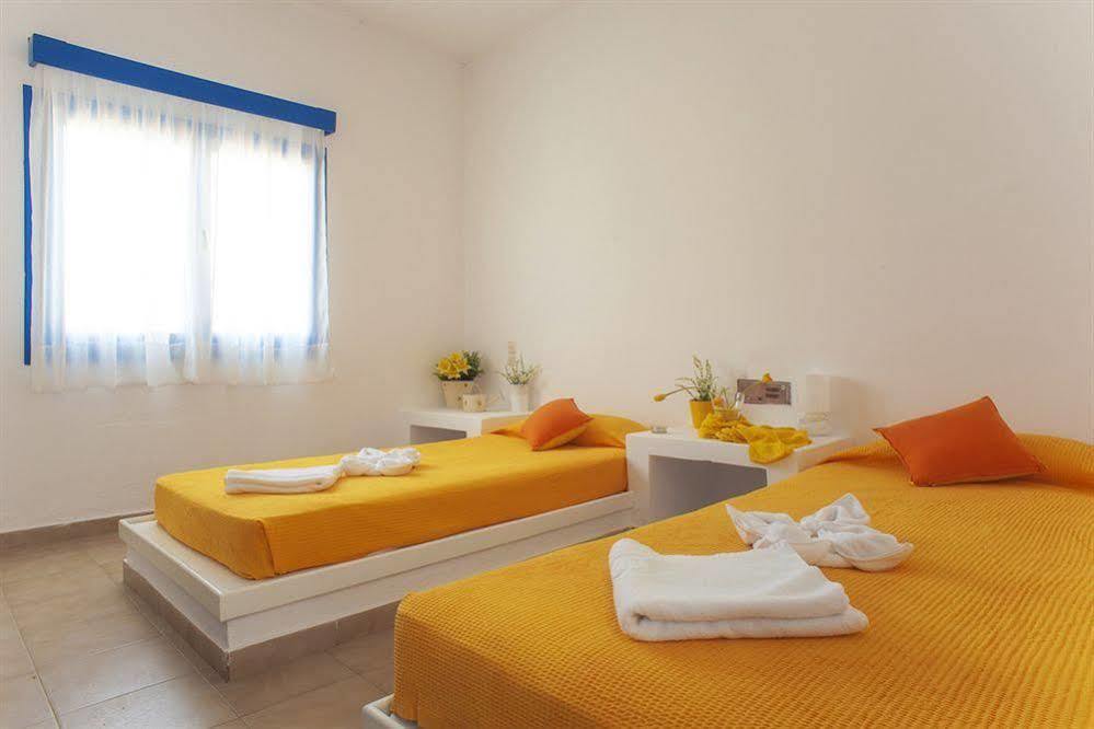Home Hotel (Adults Only) Hersonissos (Crete) Exterior foto