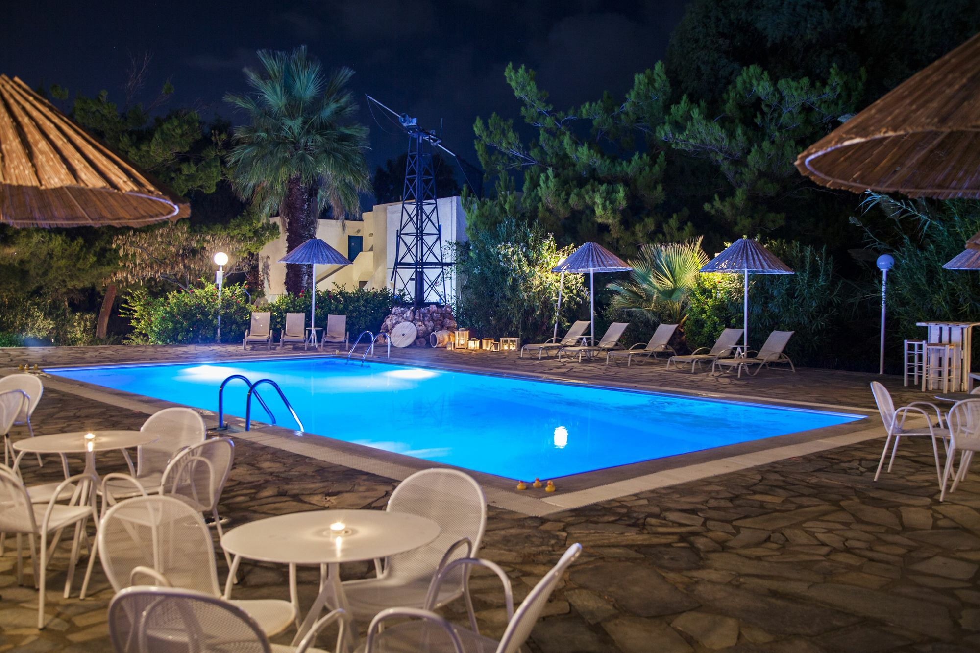 Home Hotel (Adults Only) Hersonissos (Crete) Exterior foto
