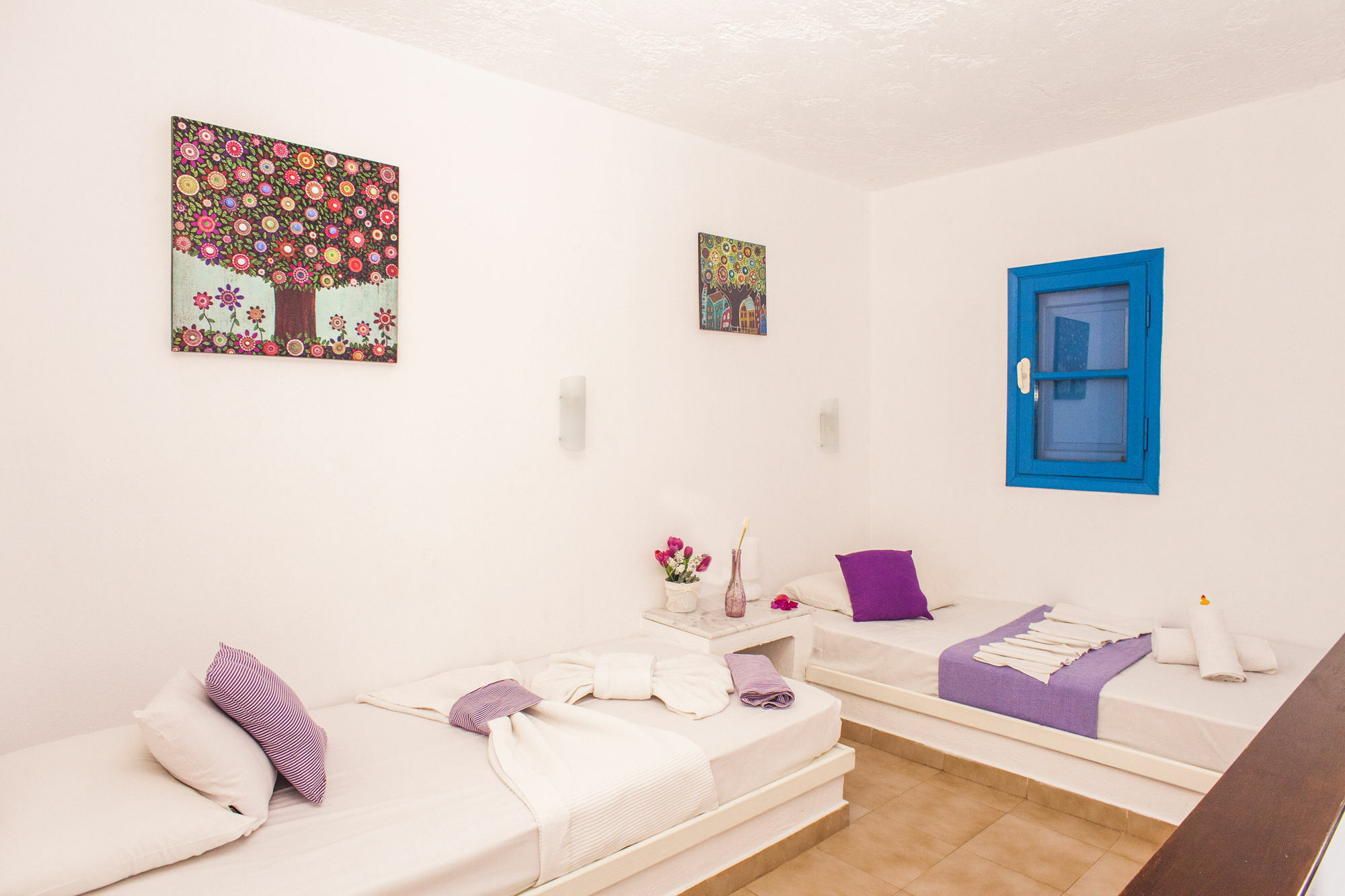 Home Hotel (Adults Only) Hersonissos (Crete) Exterior foto