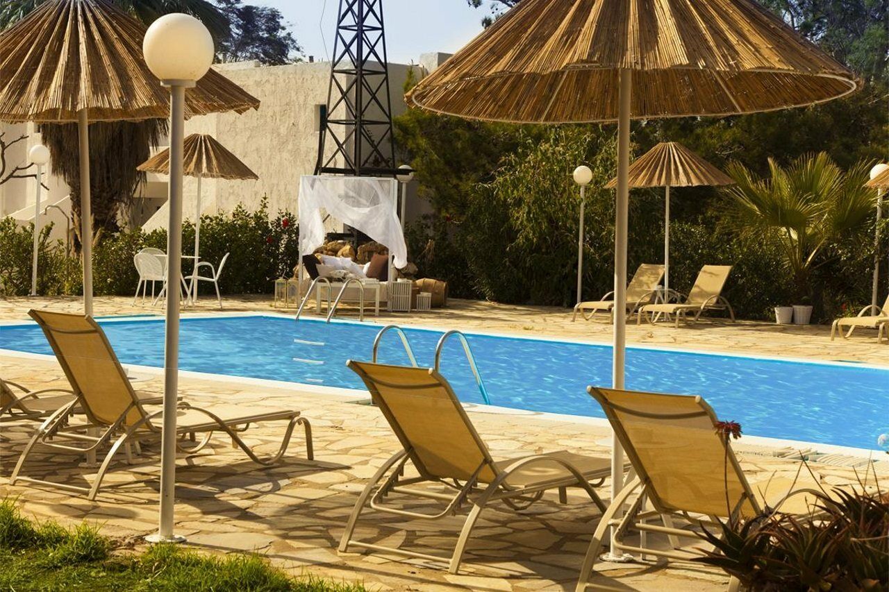 Home Hotel (Adults Only) Hersonissos (Crete) Exterior foto
