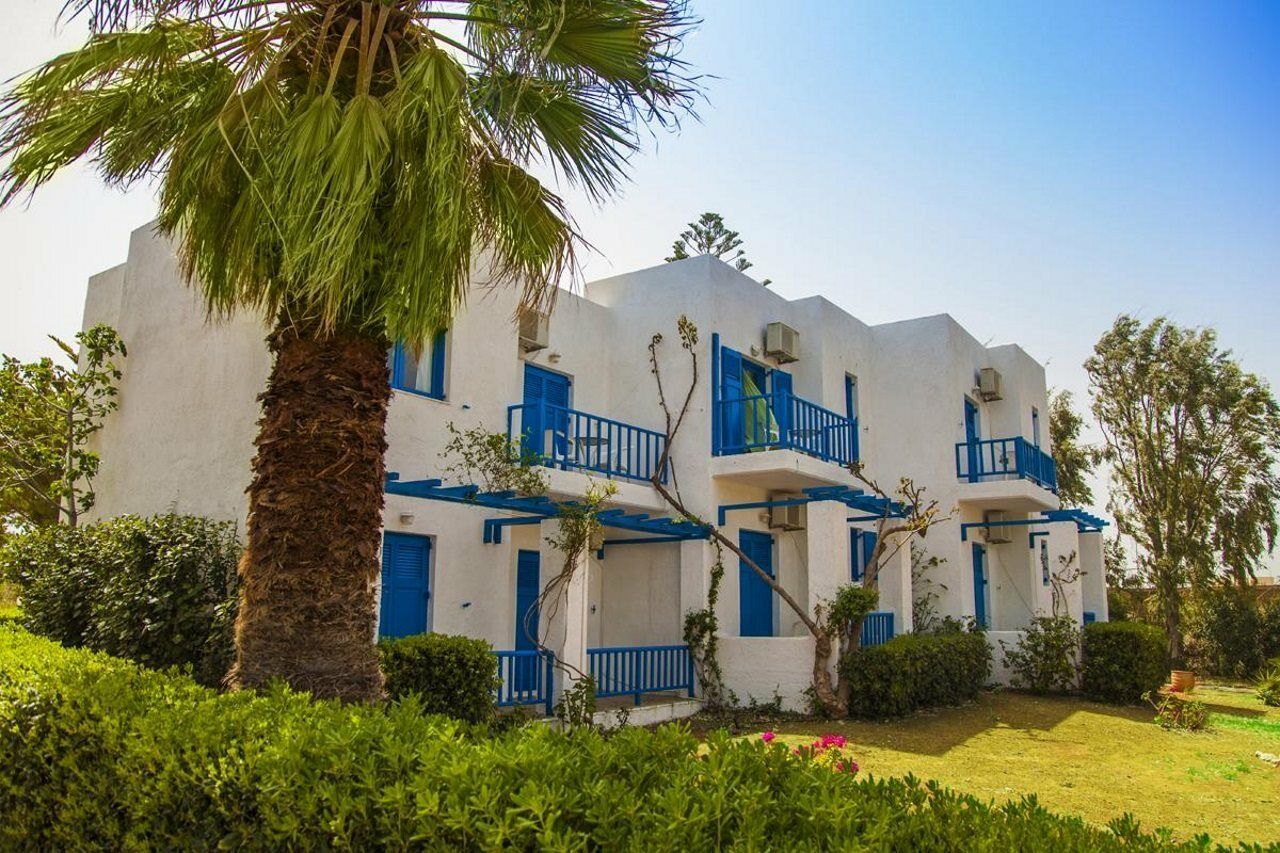 Home Hotel (Adults Only) Hersonissos (Crete) Exterior foto