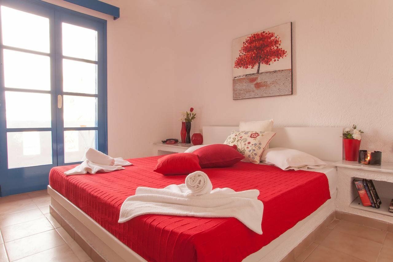 Home Hotel (Adults Only) Hersonissos (Crete) Exterior foto